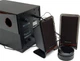 Акустическая система Microlab M-200 [82766] - изображение 2