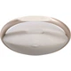 Портативна акустика Harman/Kardon Onyx Studio 8 Champagne (HKOS8CPNEP) [82697] - зображення 8