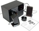 Акустическая система Microlab M-200 [82766] - изображение 4