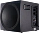 Акустическая система Microlab M-300U [82774] - изображение 3