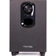 Акустична система Microlab M-108 [82756] - зображення 5