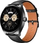 Смарт-часы + наушники Huawei Watch Buds Black [83594] - изображение 2