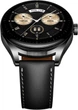 Смарт-часы + наушники Huawei Watch Buds Black [83594] - изображение 4