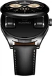 Смарт-часы + наушники Huawei Watch Buds Black [83594] - изображение 6