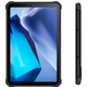 Планшет Oukitel Pad RT3 4/64GB Black [83448] - изображение 3