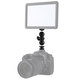 Шарнірний кронштейн Puluz 1/4" (PU3013) [83674] - зображення 5