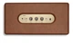 Акустика Marshall Woburn II Brown (1002767) [56916] - изображение 3