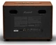 Акустика Marshall Woburn II Brown (1002767) [56916] - изображение 4