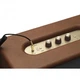 Акустика Marshall Stanmore Louder Speaker II Brown (1002766) [50084] - изображение 5