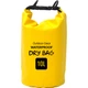 Водонепроницаемый рюкзак Armorstandart Waterproof Outdoor Gear 10L Yellow (ARM59237) [83961] - изображение 1