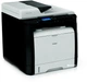МФУ Ricoh SP 325SNw (407982) - изображение 4