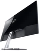 Монитор 23" Dell S2318HN (210-ALUZ) - изображение 5