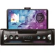 Автомагнитола Pioneer SPH-10BT [54552] - изображение 1
