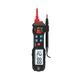 Мультиметр Xiaomi Duka Multimeter (DLBS-600) [53941] - зображення 1