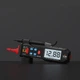 Мультиметр Xiaomi Duka Multimeter (DLBS-600) [53941] - зображення 4