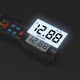 Мультиметр Xiaomi Duka Multimeter (DLBS-600) [53941] - зображення 6