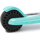 Електросамокат SNS Kids 5.5" Blue (KS55) [55806] - зображення 6