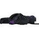Клавиатура Razer Tartarus Pro (RZ07-03110100-R3M1) [56078] - изображение 3