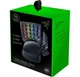Клавиатура Razer Tartarus Pro (RZ07-03110100-R3M1) [56078] - изображение 5