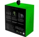 Клавиатура Razer Tartarus Pro (RZ07-03110100-R3M1) [56078] - изображение 6