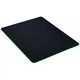 Игровая поверхность Razer Gigantus V2 L Speed/Control (RZ02-03330300-R3M1) [54687] - изображение 3