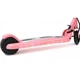 Электросамокат SNS Kids 5.5" Pink (KS55) [57641] - изображение 4