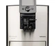 Кофемашина Nivona CafeRomatica 825 (NICR 825) [61996] - изображение 2