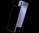 Смартфон Tecno Camon 18 CH6n 6/128Gb NFC (Dusk Grey) UA-UCRF [64661] - зображення 2
