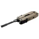 Мультитул Leatherman Super Tool 300M Black/Coyote (832762) [60744] - изображение 3