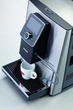 Кофемашина Nivona CafeRomatica 825 (NICR 825) [61996] - изображение 7
