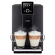Кофемашина Nivona CafeRomatica 820 (NICR 820) [61992] - изображение 1