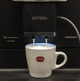 Кофемашина Nivona CafeRomatica 960 (NICR 960) [61995] - изображение 6