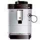 Кавомашина Melitta Caffeo Passione Silver (F53/0-101) [61928] - зображення 1