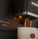 Кофемашина Nivona CafeRomatica 960 (NICR 960) [61995] - изображение 7