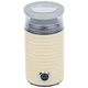 Кофемолка FIrst FA-5482-2-CR (Beige) [60900] - изображение 1