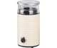 Кофемолка FIrst FA-5482-2-CR (Beige) [60900] - изображение 2
