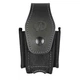 Мультитул Leatherman Surge-black (831334) [60689] - зображення 3