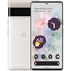 Смартфон Google Pixel 6 Pro 12/128GB (Cloudy White) [64875] - изображение 1