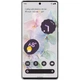 Смартфон Google Pixel 6 Pro 12/128GB (Cloudy White) [64875] - изображение 2