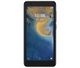 Смартфон ZTE Blade L9 1/32GB (Grey) [64603] - изображение 2