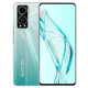 Смартфон ZTE Axon 30 5G 8/128 (Aqua) [64612] - зображення 1
