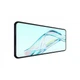 Смартфон ZTE Axon 30 5G 8/128 (Aqua) [64612] - зображення 2