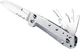Мультитул Leatherman Free K4x Silver (832663) [60731] - изображение 2
