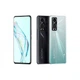Смартфон ZTE Axon 30 5G 8/128 (Aqua) [64612] - зображення 3