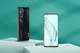 Смартфон ZTE Axon 30 5G 8/128 (Aqua) [64612] - зображення 4