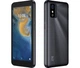 Смартфон ZTE Blade L9 1/32GB (Grey) [64603] - изображение 7