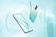 Смартфон ZTE Axon 30 5G 8/128 (Aqua) [64612] - зображення 6