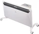 Конвекційний обігрівач Electrolux ECH/AGI-2500 [60650] - зображення 2