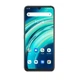Смартфон Umidigi A9 Pro 8/128GB (Black) [65322] - изображение 3