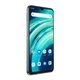 Смартфон Umidigi A9 Pro 8/128GB (Black) [65322] - изображение 4